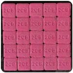 2C-B "Сибирь" капсулы  100 мг  купить в Сосенском