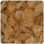 MDMA Кристалл Premium VHQ  Crystall в Сосенском