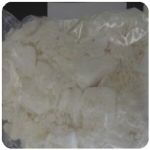 MDPV (МДПВ)  Мука (скорость, СК) в Сосенском