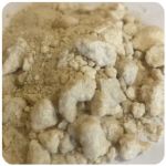 Героин Афган  Heroin  Afghan VHQ в Сосенском