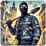 Работа курьер - кладмен в Сосенском 