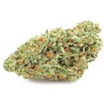 Шишки OG Kush  (Гидропоника, бошки) VHQ в Сосенском