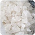 Alpha-PVP Кристаллы  Super White crystal в Сосенском