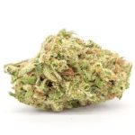 Бошки (Шишки)  Амнезия (Weed Amnesia)  ТГК 23% в Сосенском