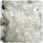 Мефедрон Кристаллы VHQ (Мяу Crystal) в Сосенском